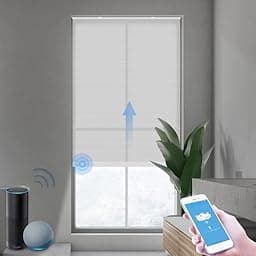 THIRDREALITY ZigBee Smart Blind Lite photo