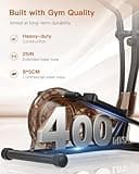Niceday Elliptical Machine thumbnail 4