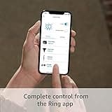 Ring A19 Smart LED Bulb thumbnail 3