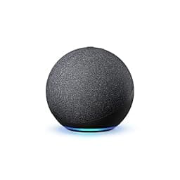 Echo (4th Gen) photo