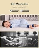 VENZ Security Camera Indoor thumbnail 3