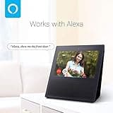 Zmodo 1080p Full HD Outdoor Wireless Security Camera System thumbnail 5