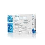 Linksys Velop Mesh Home WiFi System thumbnail 5