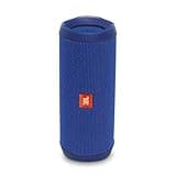 JBL Flip 4 Waterproof Portable Bluetooth Speaker thumbnail 1