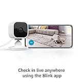 Blink Mini thumbnail 4