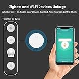 ZigBee Hub thumbnail 2