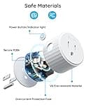 Govee Smart Plug thumbnail 5