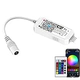 HaoDeng WiFi Wireless LED Smart Controller thumbnail 1