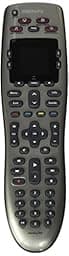 Logitech Harmony 650 Remote Control photo