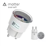 Athom Matter Smart Plug thumbnail 2