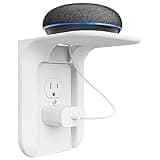WALI Outlet Shelf thumbnail 1