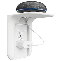 WALI Outlet Shelf photo
