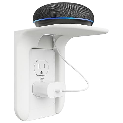 WALI Outlet Shelf main view