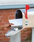 Ring Mailbox Sensor thumbnail 2