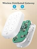 GoveeLife Wireless Mini Smart 6 Button Sensor thumbnail 5