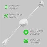 Zooz Z-Wave Plus Power Switch ZEN15 thumbnail 5