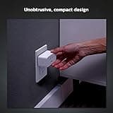 Philips Hue Smart Plug thumbnail 4