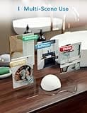 meross Smart Water Leak Detector thumbnail 5