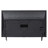 TCL 40-inch Class 3-Series HD LED Smart Android TV - 40S334 thumbnail 3
