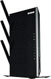 NETGEAR WiFi Mesh Range Extender EX7000 thumbnail 1