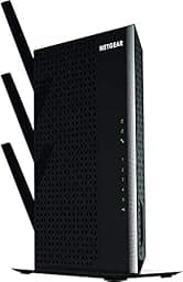 NETGEAR WiFi Mesh Range Extender EX7000 photo