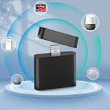 DENFOON Motorized Blinds Smart Bridge/HUB thumbnail 1