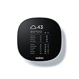 ecobee3 Lite Thermostat thumbnail 4