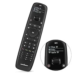 SofaBaton U1 Universal Remote photo