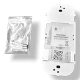 Lightbee Light Solutions US Zigbee Switch Wireless Light Switch and Dimmer thumbnail 4