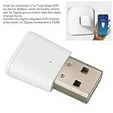 Portable WiFi Range Extender 300M thumbnail 2
