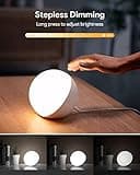 Touch Lamp thumbnail 5