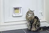 SureFlap Microchip Cat Door Connect thumbnail 3