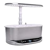 AeroGarden Bounty Elite thumbnail 5