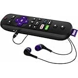 Roku Ultra thumbnail 2