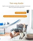 Imou Home Security Camera thumbnail 5