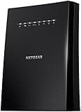 NETGEAR WiFi Mesh Range Extender EX8000 thumbnail 1
