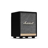 Marshall Uxbridge Home Voice Speaker thumbnail 3