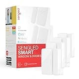 Sengled Smart Door Sensor thumbnail 1
