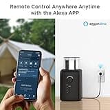Beysen Smart Plug thumbnail 3