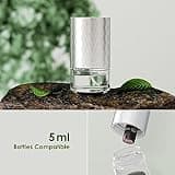 Airversa Waterless Diffuser thumbnail 3