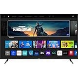 VIZIO 65-Inch V-Series 4K UHD LED Smart TV thumbnail 1