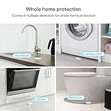 TREATLIFE Water Leak Detector thumbnail 4