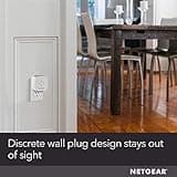 NETGEAR WiFi Range Extender EX2800 thumbnail 3