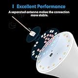 meross Smart Light Bulb thumbnail 4