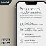 BrilliantPad Smart Indoor Dog Potty thumbnail 4