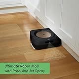 iRobot Braava Jet m6 thumbnail 2