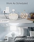 WISEBOT Smart Plug Extender thumbnail 5