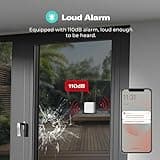 THIRDREALITY Zigbee Vibration Sensor thumbnail 4