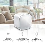 Aeotec TriSensor thumbnail 2