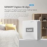 SONOFF Zigbee Bridge Pro Hub thumbnail 2